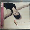 Juliet -- Random order (1)