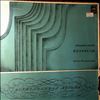 Voskresensky Mikhail -- Chopin - Piano Music - Polonaises (2)