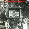 10CC -- Original soundtrack (1)