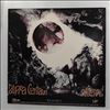 Tangerine Dream -- Alpha Centauri (1)