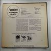 Young Holt Unlimited -- Funky But! (3)