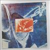 Dire Straits -- On Every Street (2)