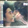 Lennon John & Yoko Ono -- Milk and Honey (2)