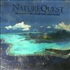 Nature Quest -- Island adventure (1)