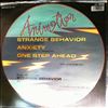 Animotion -- Strange behavior (1)