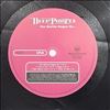 Deep Purple -- Battle Rages On... (1)