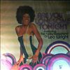 Wright Leo -- Are You Lonesome Tonight (1)
