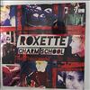 Roxette -- Charm School (2)