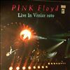 Pink Floyd -- Live In Venice 1989 (2)