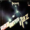 Nazareth -- Razamanaz (1)