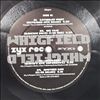 Whigfield -- Greatest Hits & Remixes (2)