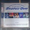 Status Quo -- Whatever you want- very best of status quo (2)