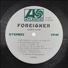 Foreigner -- Double Vision (3)