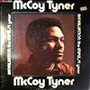 Tyner McCoy -- Reevaluations: the impulse years (3)