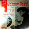 Cash Johnny -- Now Here's Cash Johnny (2)