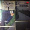 Young Tracie -- Far From The Hurting Kind (2)