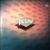 Jigsaw -- Same (1)