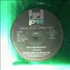 Ballard Hank & Midnighters -- Freak your boom boom (2)