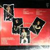 Attack -- Ratt Stuk (1)