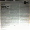 Halle Orchestra (cond. Barbirolli J.) -- Sibelius - Symphony no. 2 in D-dur (2)