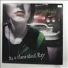 Lemonheads -- It's A Shame About Ray (3)
