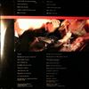 Kerr Richard -- Welcome To The Club (1)