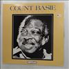 Basie Count -- Down For Double (2)