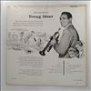 Anthony Ray and his orchestra -- Young Ideas (2)