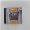 Teenagers Feat. Lymon Frankie -- Best of  (2)