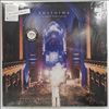Anathema -- A Sort Of Homecoming (1)