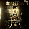 Angelripper Onkel Tom (Sodom) -- H.E.L.D. (HELD) (1)