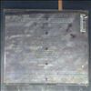 Schenker Michael Group (MSG) -- Essential Michael Schenker Group (1)
