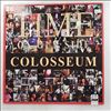 Colosseum -- Time On Our Side (2)