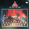 After The Fire -- 80-f (2)