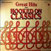Royal Philharmonic Orchestra (cond. Clark Louis) -- Great Hits From "Hooked On Classics" (1)