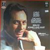 Giulini Carlo Maria -- H.Berlioz: Romeo and Juliet (2)