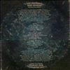 Rolling Stones -- More Hot Rocks (Big Hits & Fazed Cookies) (2)