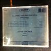Fischer Annie -- Beethoven - Piano sonatas complete Vol. 3 (2)