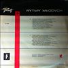 Various Artists -- Rytmy Molodych (1)
