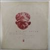 Art Of Noise -- Yebo (1)