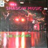 Shadows -- Shadow music (1)
