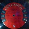 Armstrong Louis -- Louis Armstrong Plays W.C. Handy (1)