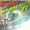Various Artists -- Super 20 Hit-Breaker '77 International (1)
