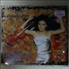 Mae Vanessa (Vanessa-Mae) -- I'm a Doun for Lack O'Johnnie' (A Little Scottish Fantasy) (1)