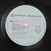 Duran Duran -- Rio (2)