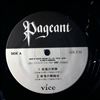 Pageant -- Kamen no Egao (3)