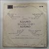 Adamo (Adamo Salvatore) -- Recital At The Festival The Golden Orpheus ‘72 (2)