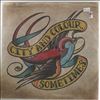City And Colour -- Sometimes (1)
