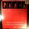 Loverboy -- Same (1)