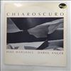 Marshall Mike, Anger Darol -- Chiaroscuro (1)